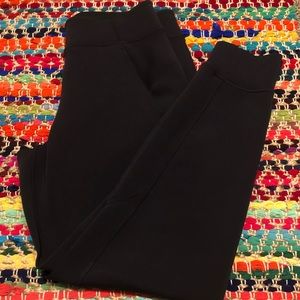 NWOT Lululemon joggers